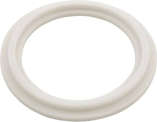 J Heater O-ring Universal