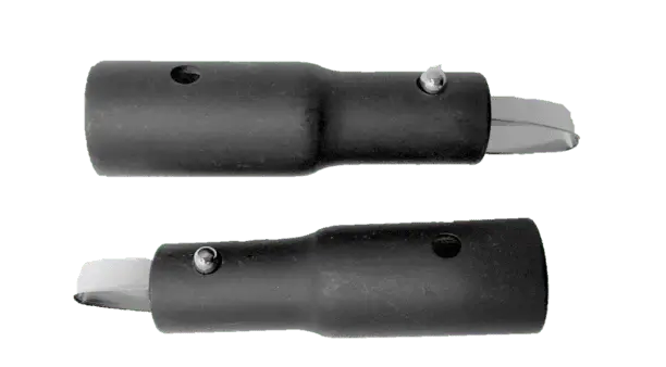 Small 2