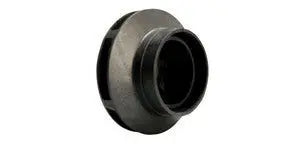 2.5HP XP2E Impellor (White/Silver) Aquaflo