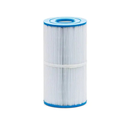 45, Sq Ft Filter Cartridge (817-0014) (50451) ProAqua