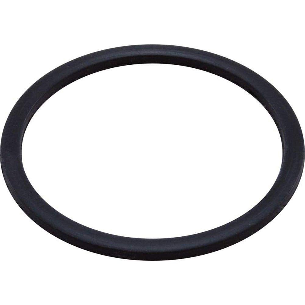 Black Gasket for Poly Jet Internals