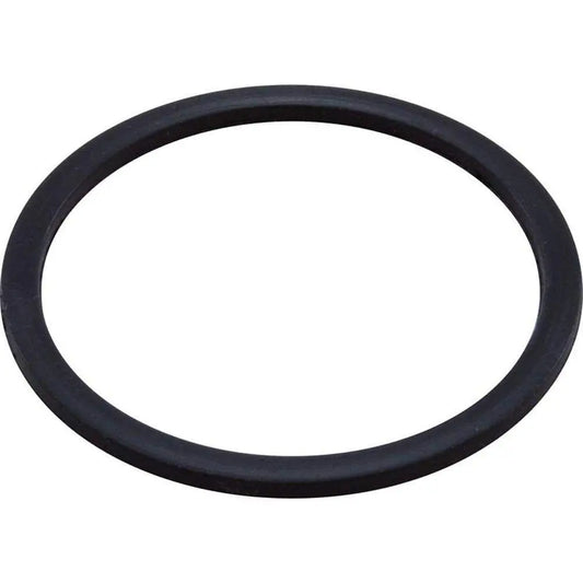 Black Gasket for Poly Jet Internals Waterway Plastics