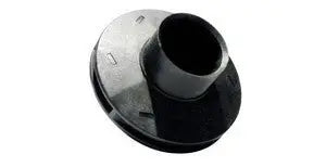 3/4HP Aqua Flow Impellor (Red) Aquaflo