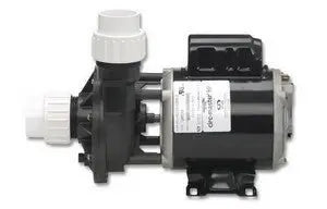 Aqua Flow Circ Master, CMHP, RO, 1/15hp, 115V, 48fr, 1spd Ci Aquaflo