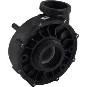 4hp Viper Wetend, 2.5", 56 Fr Waterway Plastics