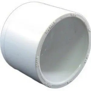 1 Slip Cap Dura Plastic Products