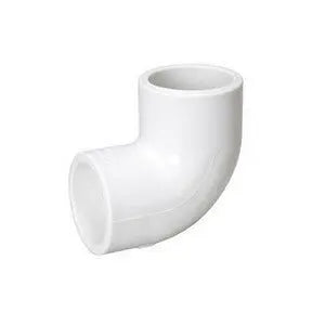 3/4 Slip 90 Elbow Dura Plastic Products