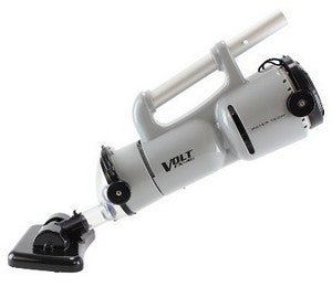 Water Tech VOLT FX4-Li