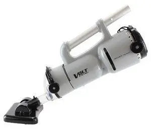 Water Tech VOLT FX4-Li Watertech