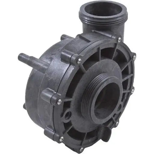Aqua Flow x P2, 48 Fr, 1.5hp, 2