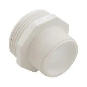 1.5" Buttress Threaded x Threaded Waterway Plastics