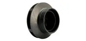 3.0HP XP2E Impellor (Silver/Silver/Silver/Orange) Aquaflo