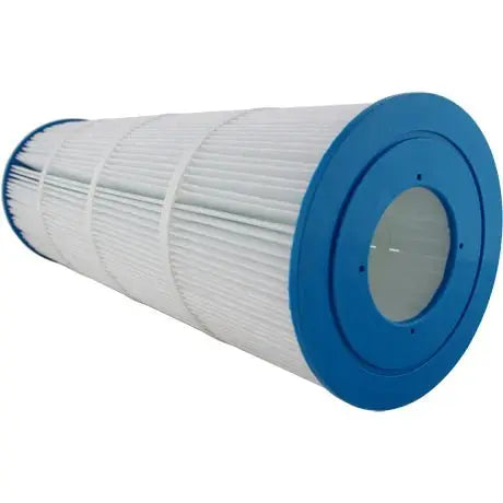 50sq Ft Hayward Filter Cartridge (70508) Pleatco