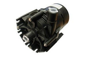 Laing #6050U0016 Circ Pump 3/4