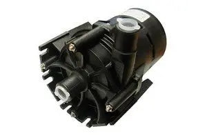Laing #6050U0016 Circ Pump 3/4" Barb 220V (10-0121-K) Laing