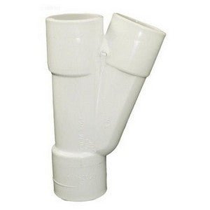 22.5 Deg-1 S x S x S Wye