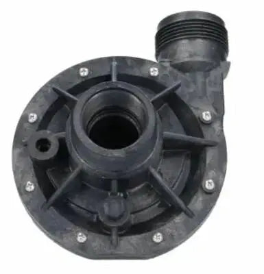 2.0hp Aqua Flow Wet End, Fmhp, Side Discharge 1.5 Aquaflo