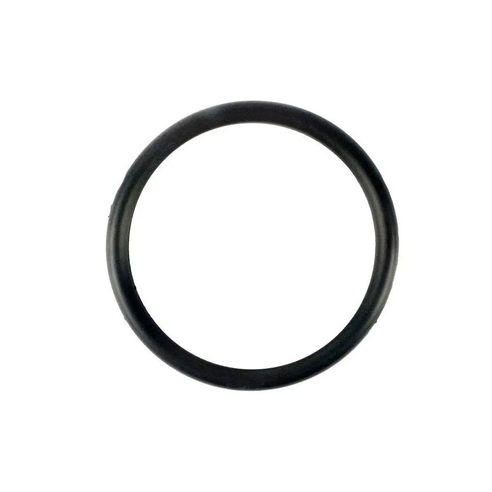 O-ring for 2