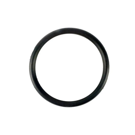 O-ring for 2" Praher Union Universal