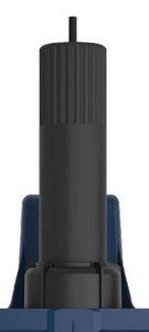 GECKO WATERLAB PROBE