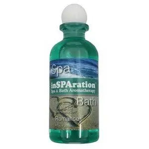 Insparation 9oz Bottle-Romance InSPAration