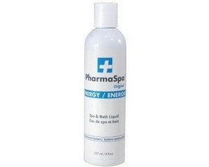 PharmaSpa Therapeutic Fragrance Original-Energy Liquid 237ml