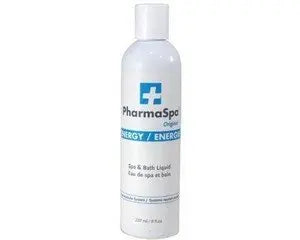 PharmaSpa Therapeutic Fragrance Original-Energy Liquid 237ml PharmaSpa