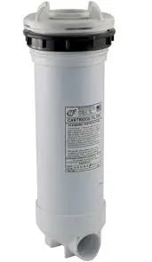 W/w Dyna-flo Plus Filter Complet Waterway Plastics