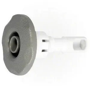 5-Scallop Directional Cluster Storm Jet (Grey) Waterway Plastics
