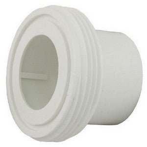 Tailpiece 2 Threaded to 1.5 Slip