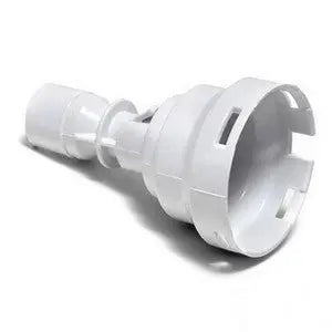 Waterways Poly Storm Diffuser Waterway Plastics