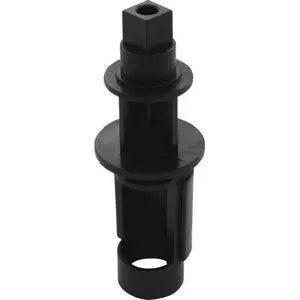 DIVERTER VALVE STEM INTERNAL 3/4" Waterway Plastics
