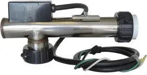 Arctic Spas Heater Housing 5.5kw 240V (48-9121-7S-K) Arctic Spas