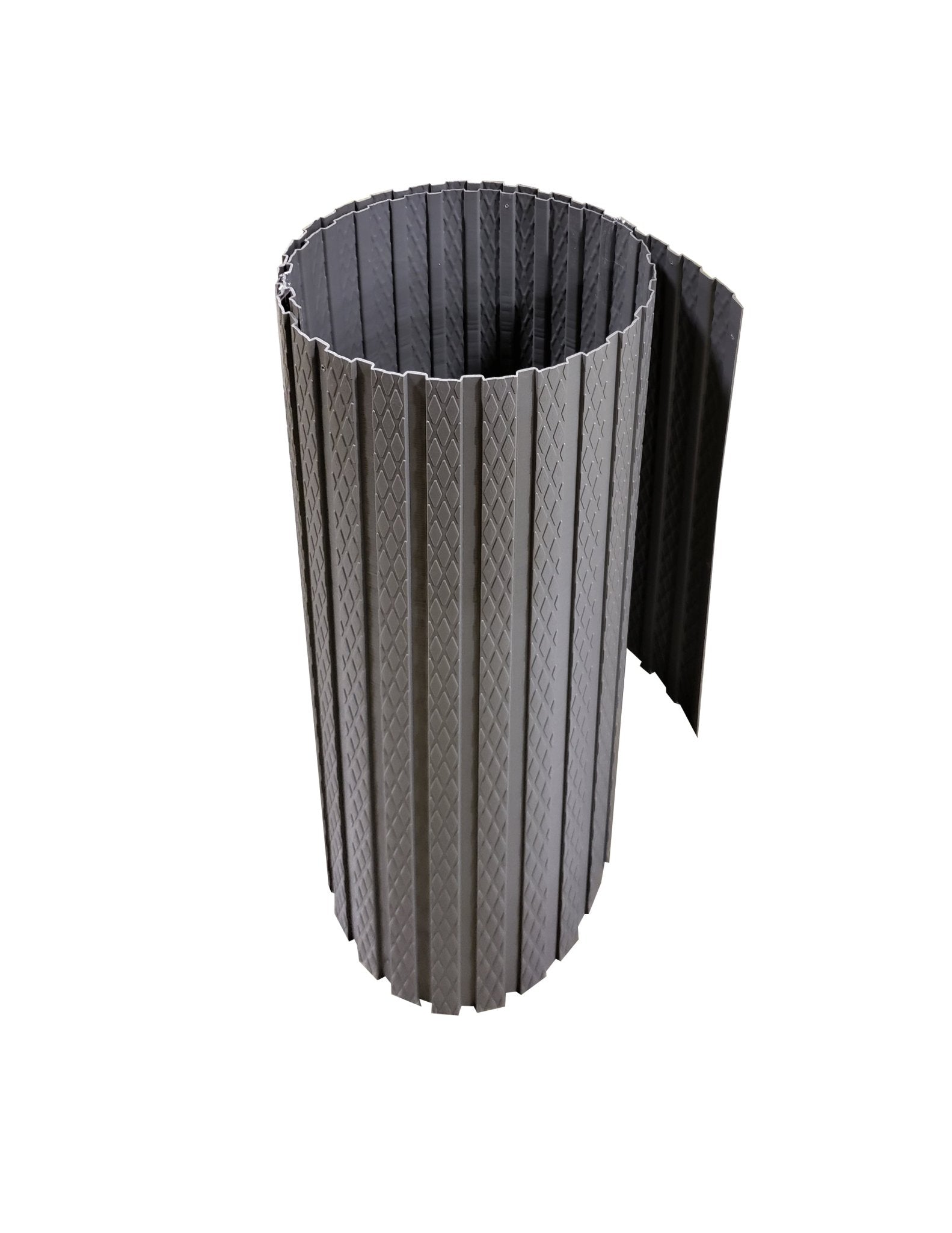 Fle x Ible SPA Panel Kit-Espresso