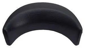 Dynasty Spas Black Neck Jet Pillow. 9-1/2
