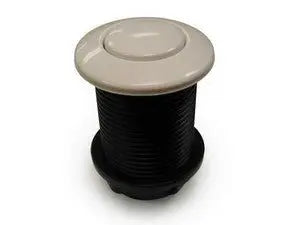#15 Classic Touch Small Air Button Complete Universal