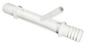 WW Ozone Injector 3/4