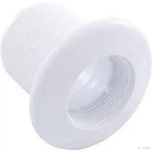 HYDRO AIR EXT STD FITTING WHITE Hydro Air