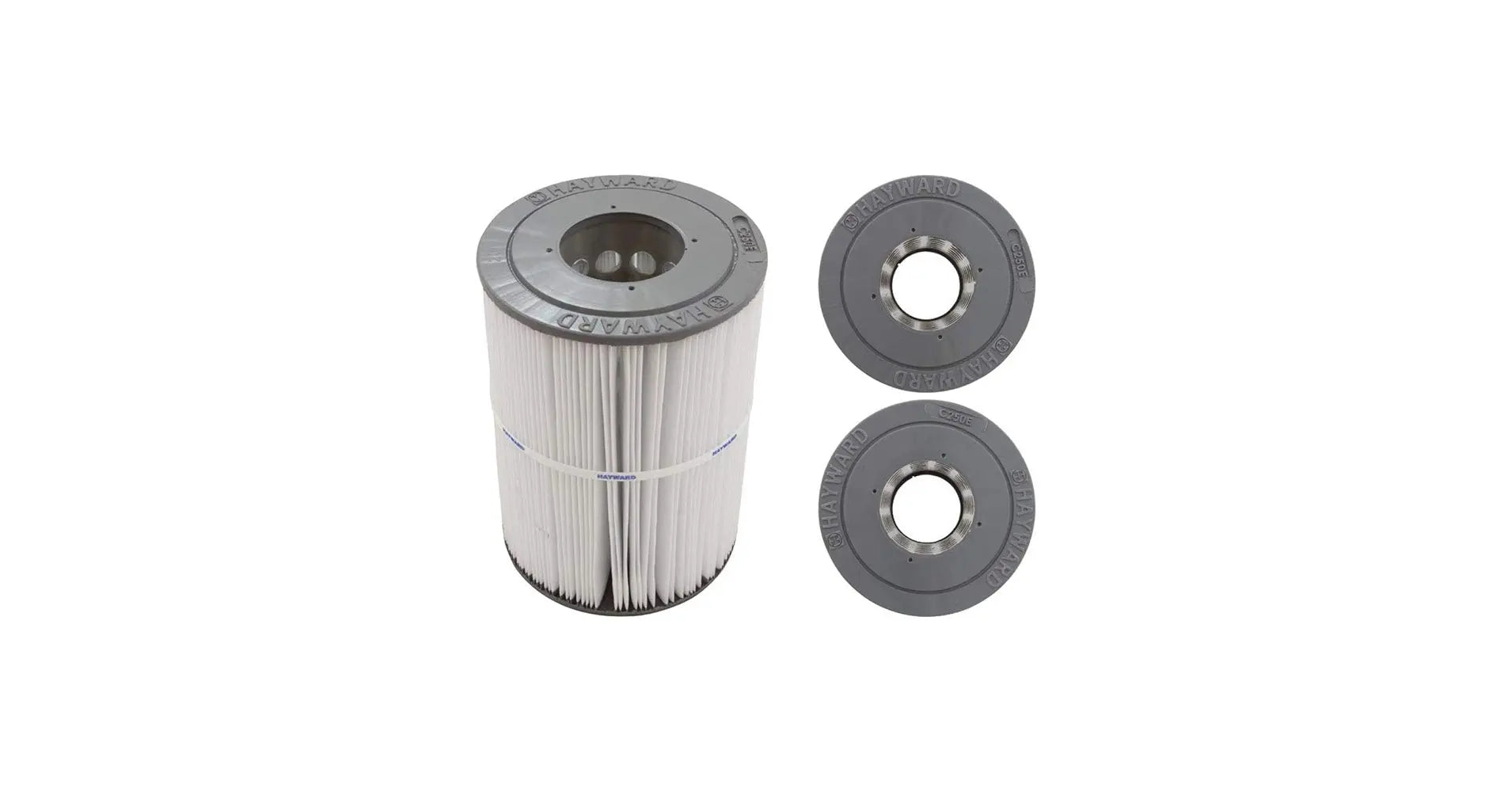Hayward C x 870-RE Filter Cartridge ProAqua