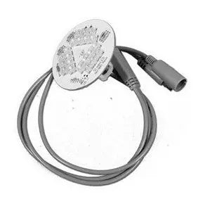 Sloan 6 LED Cluster Main Light SloanLED