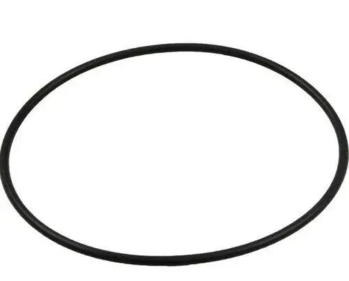 Balboa Diverter O-ring for 900066WW Diverter Cap Balboa