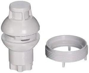 VARI-FLO NOZZLE ASSY. Hayward