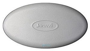 Jacuzzi J-200 Series Pillow W/single Snap 10