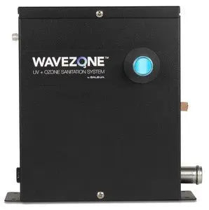WAVEZO3NE UV/O3 COMBO 50mg/h 6P 220V Balboa