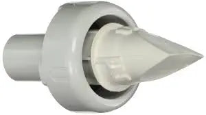 Polaris Assembly, End Cap and Valve Zodiac