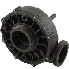 2.5hp x P3 Complete Wetend Aquaflo