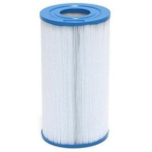 35 Sq Ft Rainbow/Waterway Cartridge Only (40353)