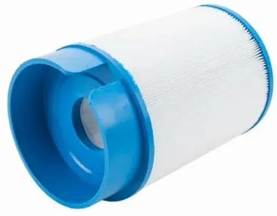 Softub Push-on Filter N/s-8553 After 2009 ProAqua
