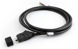 120V Pump Cord for In.XE Gecko
