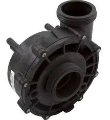 Aqua Flow x P2, 48 Fr, 3 Hp, 2